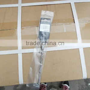 High Quality SDS Drill Bit /Electric Hammer Drill Bit thumbnail-4