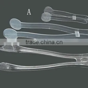 Bread Clip thumbnail-1