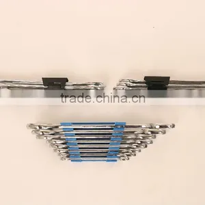 Wrench thumbnail-1