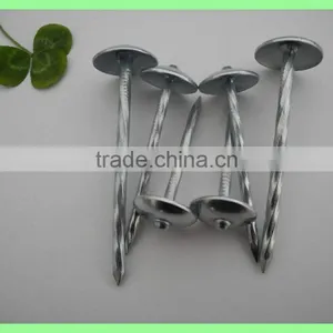 Kenya Umbrella Roofing Nails thumbnail-6
