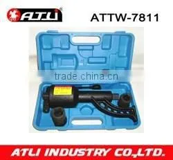 CE Certificate Good Quality 6200N.M Socket Wrench Set thumbnail-1