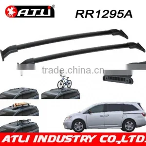 Atli New Design RR1295A Roof Rack for HOONDAA ODYSSEY 2011 thumbnail-1