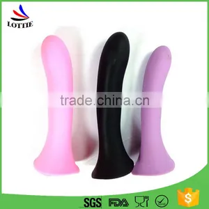 Direct Adult Sex Toys Silicone Big Cock Man Woman Masturbation Devices thumbnail-2