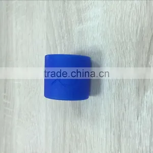 2016 New Hot Soft Silicone Ring thumbnail-1