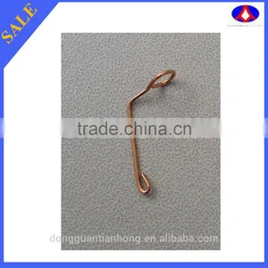 Cnc Titanium Parts Aluminum Awning Parts thumbnail-1