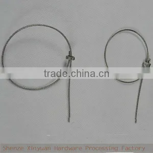 Support Pin With Wire thumbnail-4