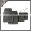 Rubber Decorative Floor Mats Rubber Floor Mats thumbnail-1
