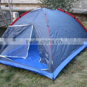 Camping Tent thumbnail-1