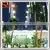 Factory Wholesale 16ft Palm Tree Lamp Outdoor for Decorative thumbnail-1
