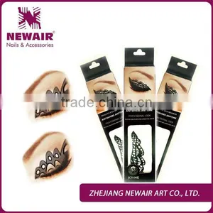 Joyme Eye Shadow Best Tattoo Ink thumbnail-2
