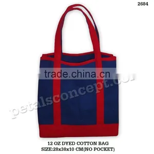 Gift Bag thumbnail-1