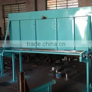 Floral Foam Making Machine for Flower Arrangement thumbnail-1