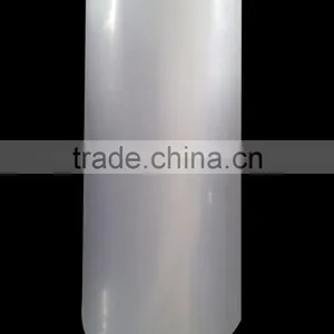 Building Materials Transparency Construction Plastic Blue Film thumbnail-4