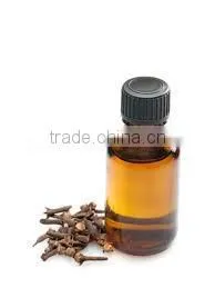 Clove Bud Oil thumbnail-2