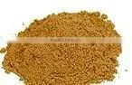 Arjuna Powder thumbnail-1