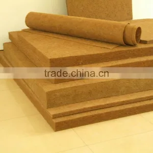 Natural Coir Fiber Mattress Layer thumbnail-5