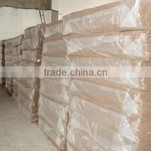Enkev Good Quality Comfortable Healthy Rubberized Coir Sheet for Mattress thumbnail-1