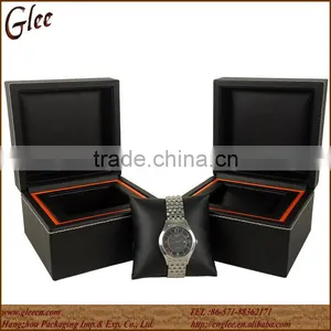 Single Watch Box For Christmas Gift thumbnail-1
