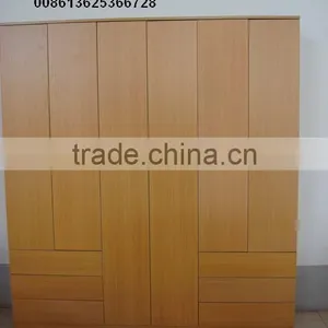 Storage Cabinet thumbnail-1
