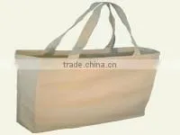 Shopping Bag ORGA0000016 thumbnail-1