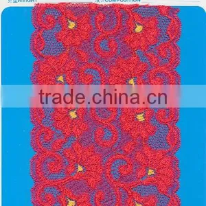 Jacquard Lace 8022 thumbnail-1