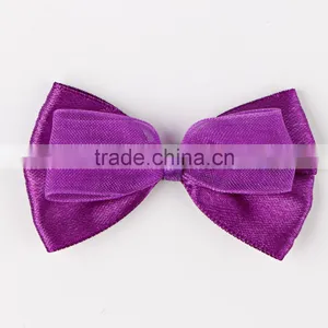 Dog Pet Hair Bows or Pet Clothes Accessories or Ornament thumbnail-1