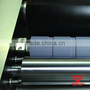 CB225A Automatic Ink Proofer thumbnail-4