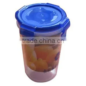PP Plastic Cup thumbnail-1