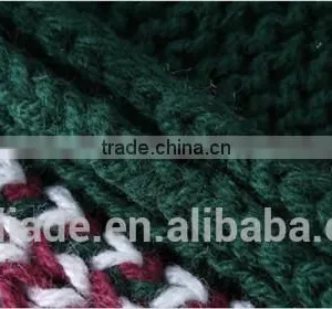 Ugly Christmas 2015 Acrylic Sweater Clothes thumbnail-3