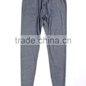 2016 Men Thermal Pants thumbnail-4