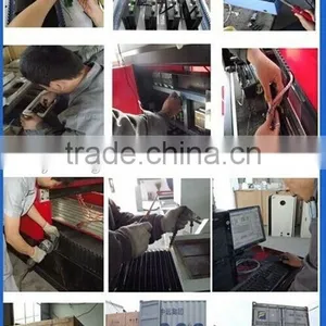 Factory Price 1325 Hobby Cnc Router / Hobby Cnc Milling Machine RC1325 thumbnail-3