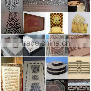 Stone Engraving Cnc Laser Machine thumbnail-3