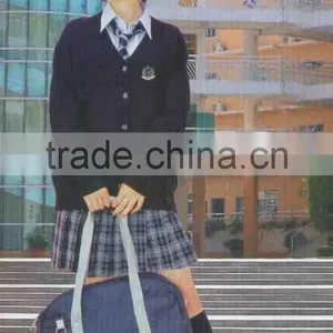School Clothing.bespoke Uniform011 thumbnail-1