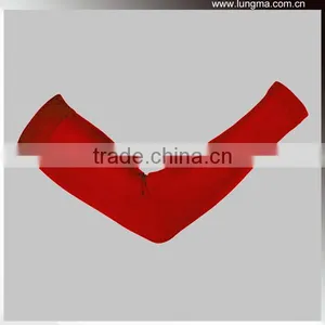 New Style Sun Protection Bicycle Arm Sleeve thumbnail-1