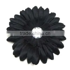 Hot Sale Baby Daisy Flower Petals thumbnail-1