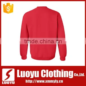 Wholesale Latest Design Winter Sweater thumbnail-3