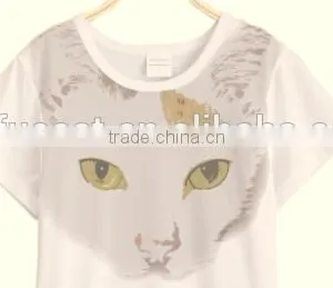 Design Your Own Wot Shirt Custom Logo Printing no Minimum. Real Factory With 3-5days Production. thumbnail-2