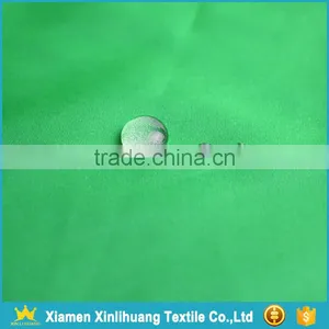 Wholesale 70D 210T Waterproof 100% Nylon Taffeta Lining Fabric thumbnail-1