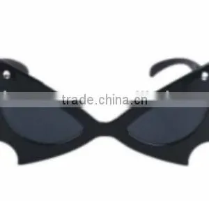 Party Decoration Glasses Halloween Glasses Bat Glasses thumbnail-2