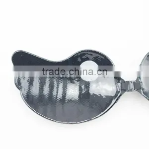 Latest Fashion Sexy Ladies Bra Designs thumbnail-3