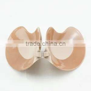 Hot Images Women Sexy Bra Underwear Bra Genie Bra Full Sexy Open Photo thumbnail-6