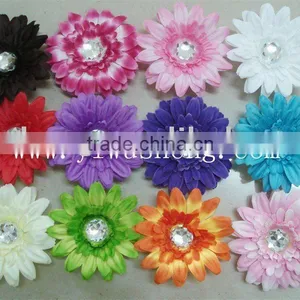Gerbera Flower thumbnail-1
