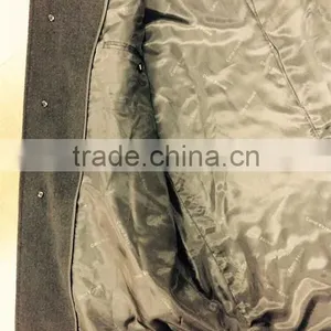 Hot Design New Arrival Men Winter Coat thumbnail-5