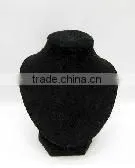 VELVET Necklace Display, Jewelry Display, Jewelry Stands thumbnail-1