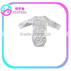 Cotton Cute Baby Romper thumbnail-6