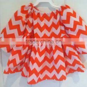 Fashion Children Clothing Wear Baby Winter Outfit Halloween Outfits Kids Children Clothes thumbnail-3