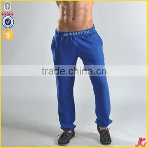 Custom Wholesale Hiking Pants for Men thumbnail-2