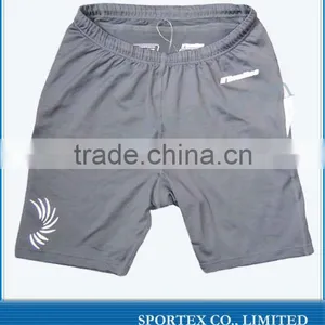 Specialized Cycling Jersy in Cycling Short in Tri Short Tight thumbnail-1