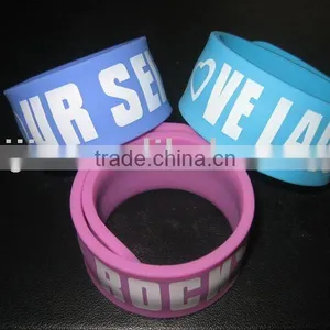 Elastic Wristband thumbnail-1