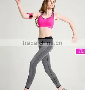 Fashion Sexy Bra and Panty New Design thumbnail-1